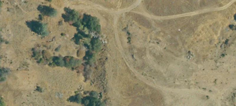 Sonora, CA 95370
