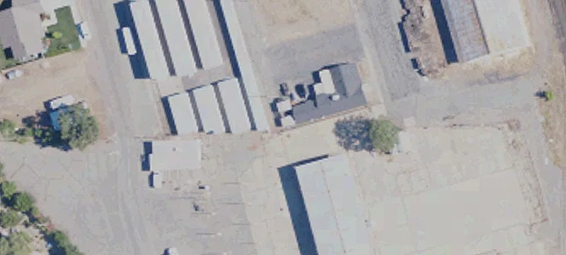 Gridley, CA 95948