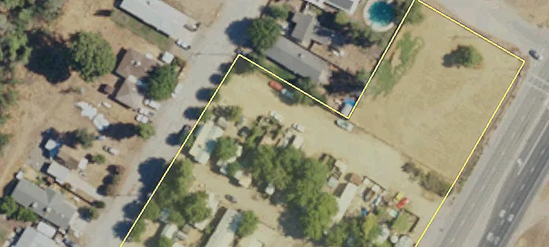 Friant, CA 93626
