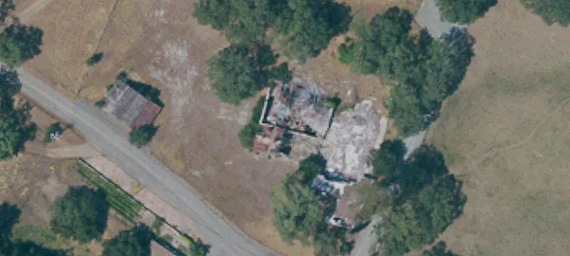 Saint Helena, CA 94574