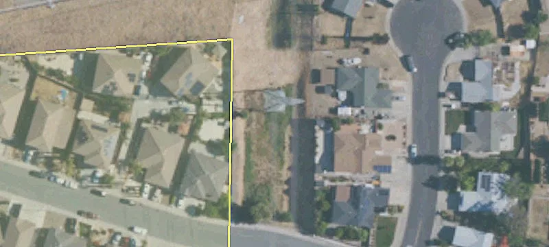 Pittsburg, CA 94565