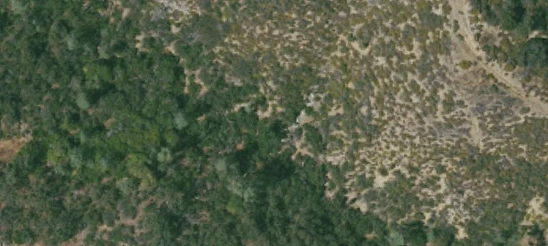 Coalinga, CA 93210