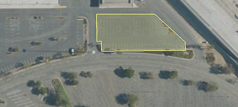 Westminster, CA 92683