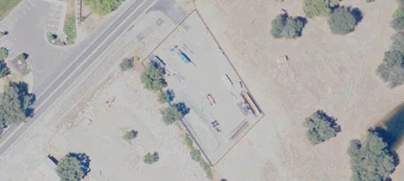 Loomis, CA 95650