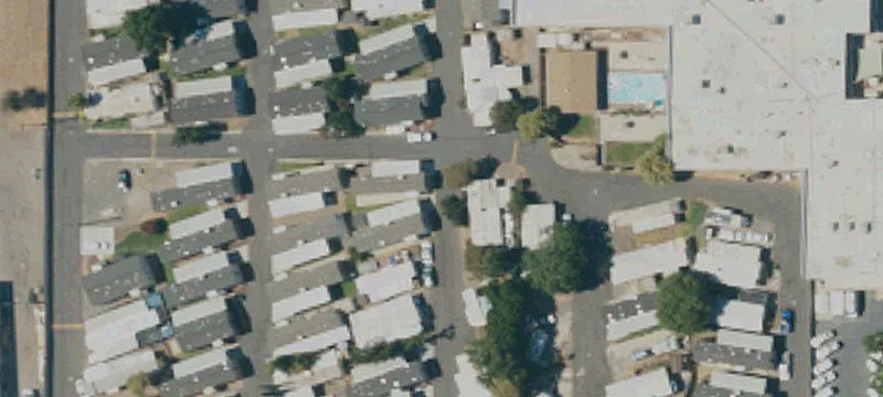 Fresno, CA 93726