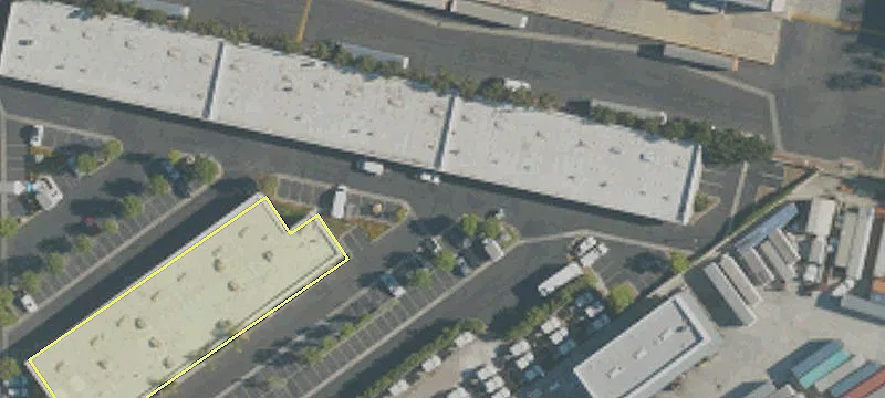 Fullerton, CA 92833