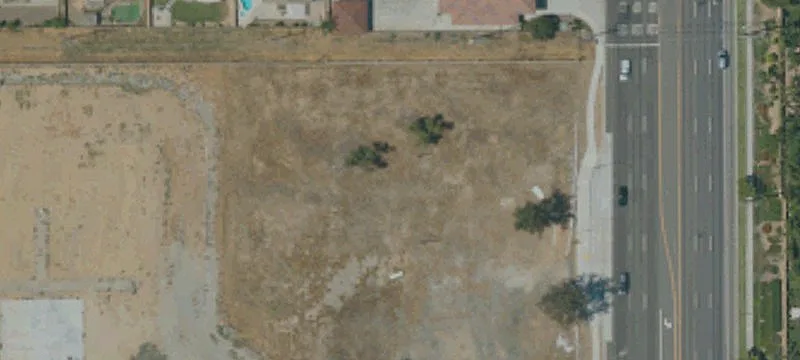 Eastvale, CA 92880