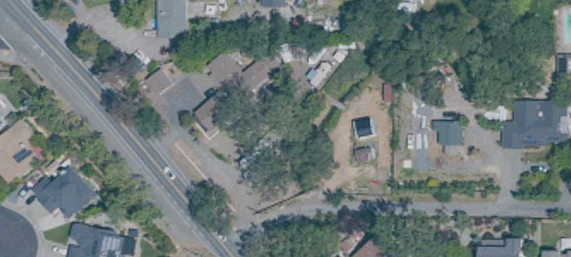 6360 Old Redwood Hwy