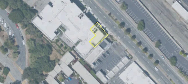 600 El Camino Real