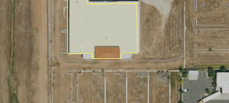 Menifee, CA 92586