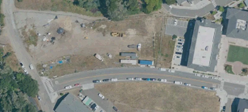 Aptos, CA 95003