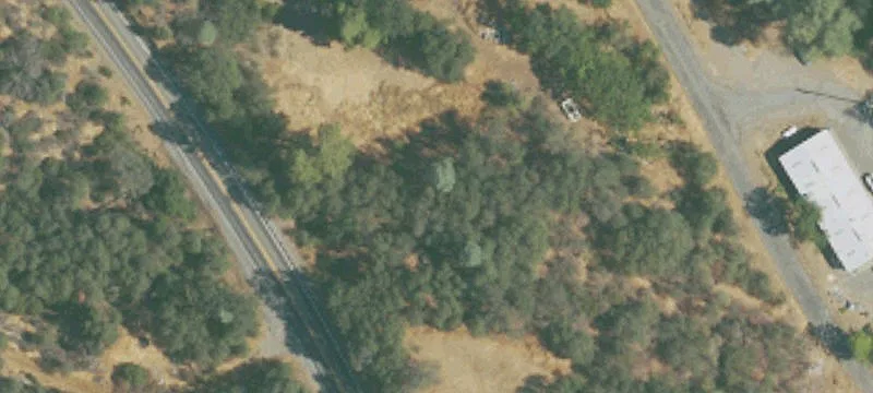 Mariposa, CA 95338