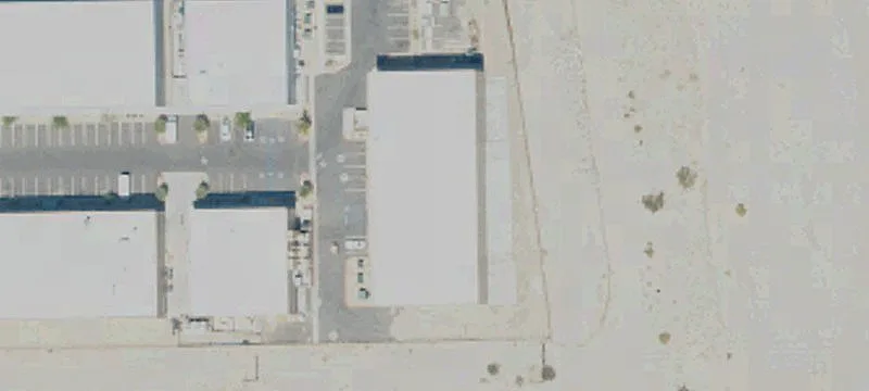 15862 Little Morongo Rd, Unit D-3