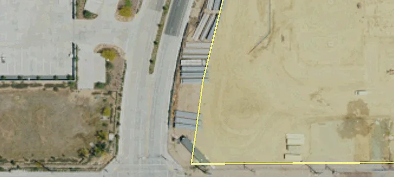Perris, CA 92571