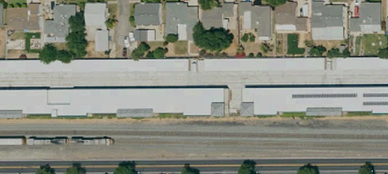 Riverside, CA 92506