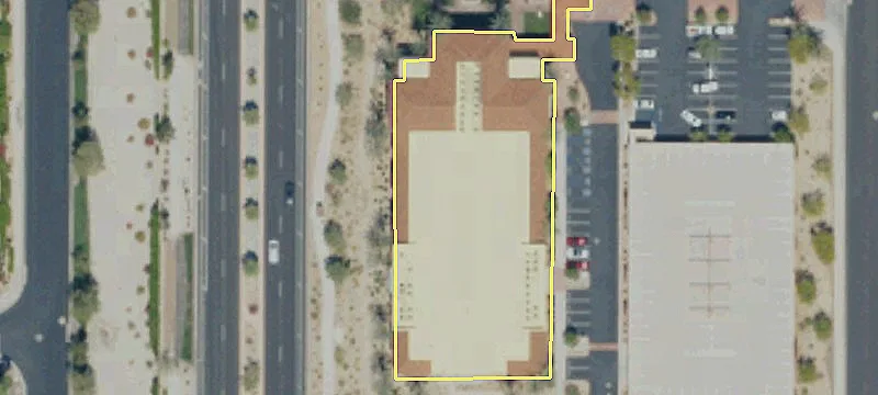 35900 Bob Hope Dr Ste, Unit 155