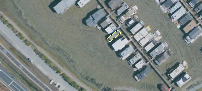 Sausalito, CA 94965