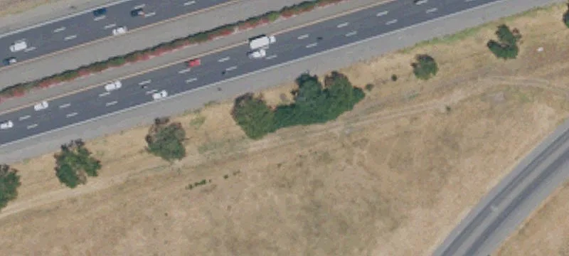 Davis, CA 95618