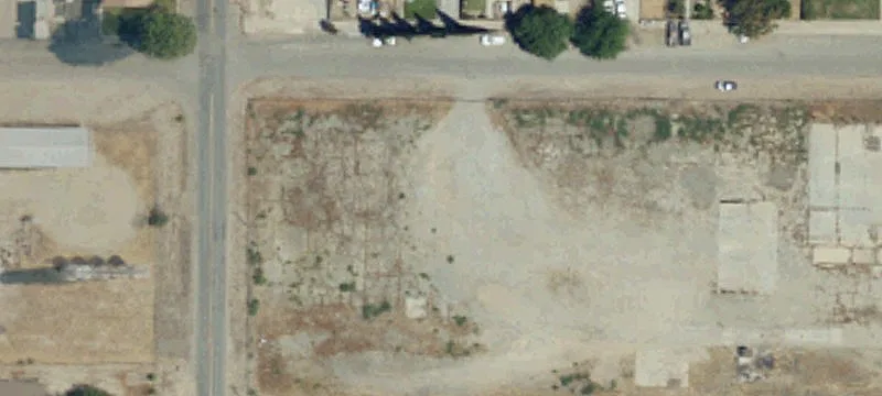 Biola, CA 93606