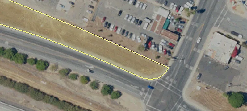 Livingston, CA 95334