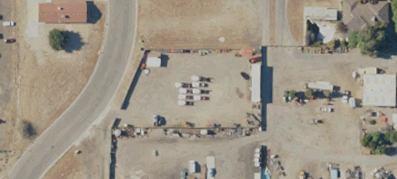 Selma, CA 93662
