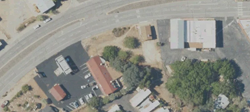 Wofford Heights, CA 93285