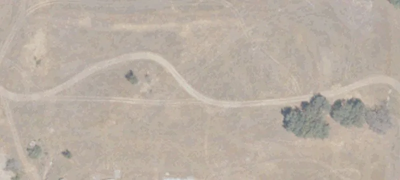 Red Bluff, CA 96080