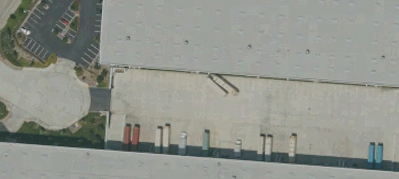 Azusa, CA 91702
