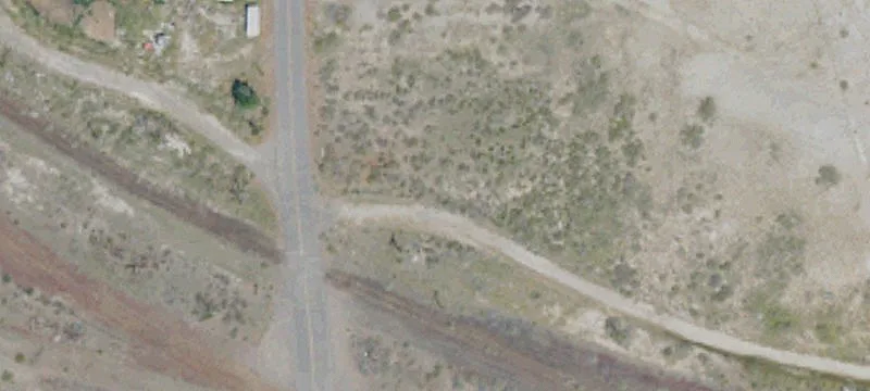 Litchfield, CA 96117