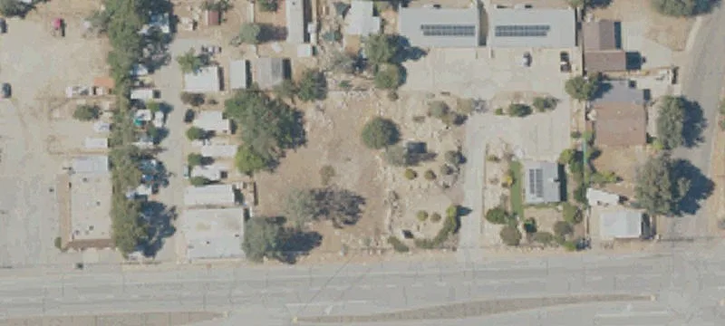 Wofford Heights, CA 93285