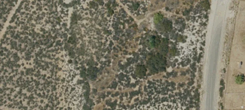 Aguanga, CA 92536