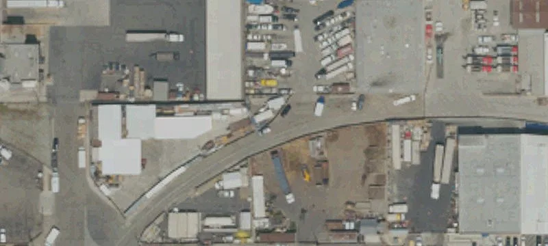 415 Commercial St