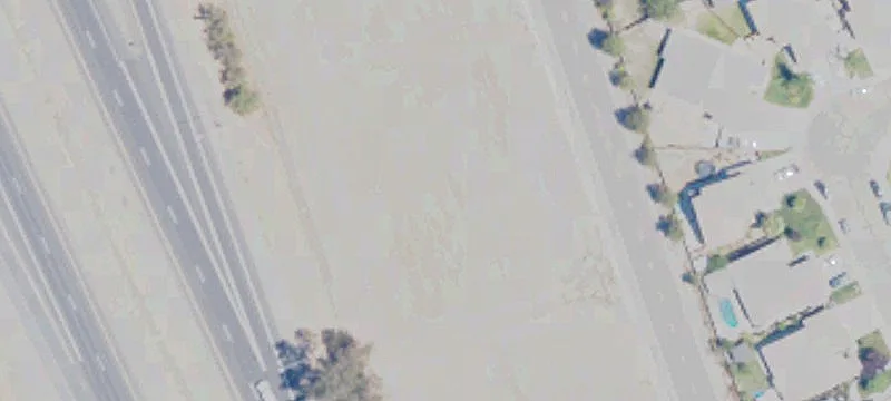 Williams, CA 95987