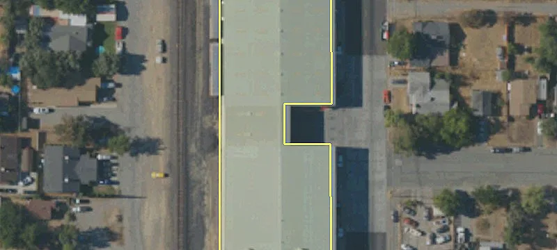 Corning, CA 96021