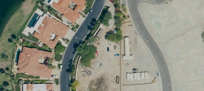 La Quinta, CA 92253