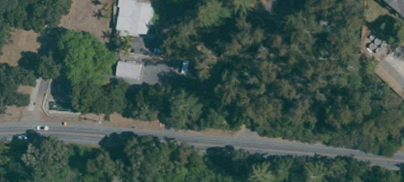 Aptos, CA 95003