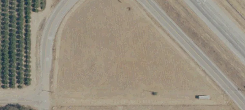 Chowchilla, CA 93610