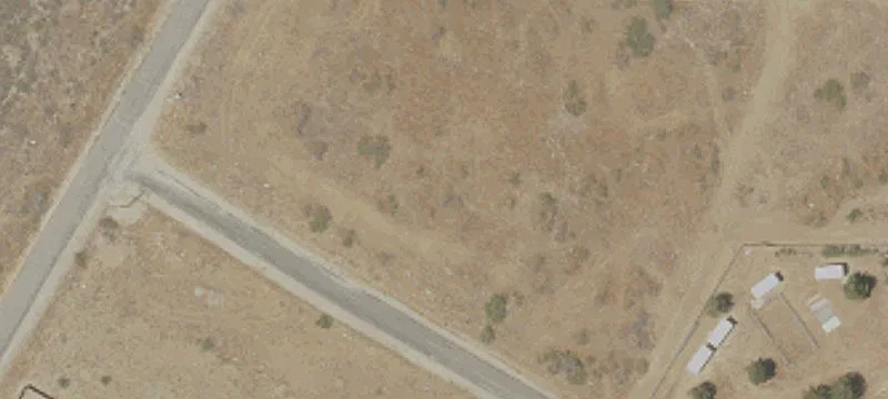 Cabazon, CA 92230