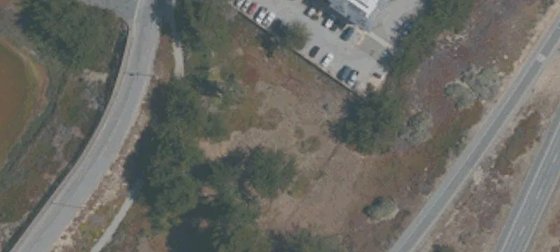 Marina, CA 93933