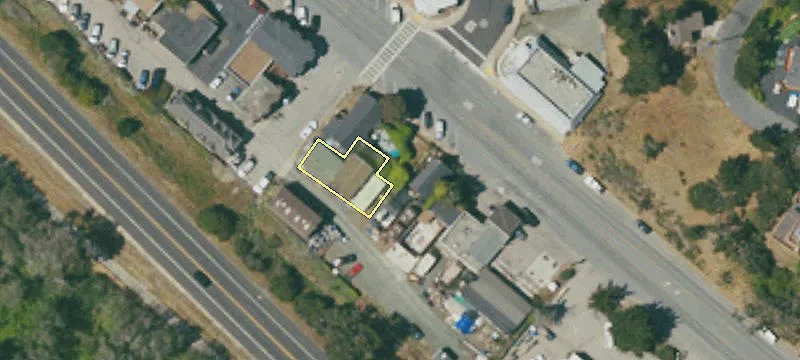 Cambria, CA 93428