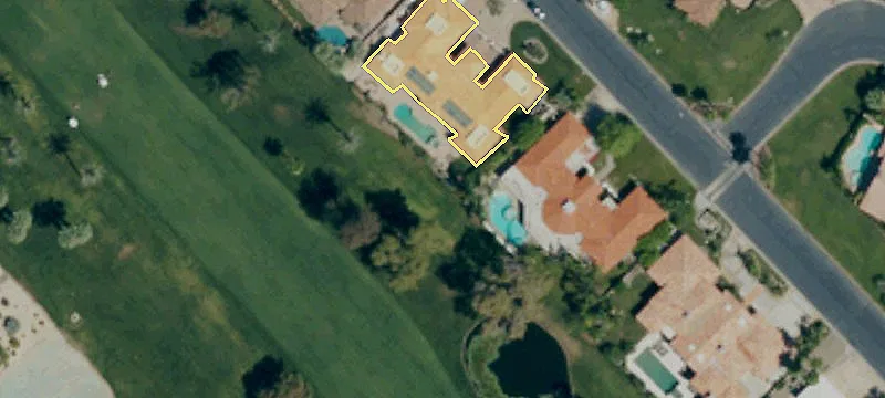 Bermuda Dunes, CA 92203