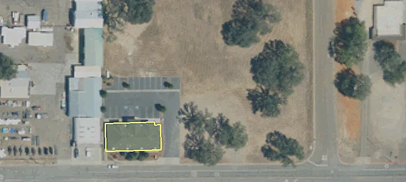 Palo Cedro, CA 96073