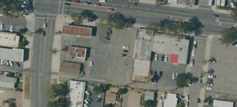 Corona, CA 92882