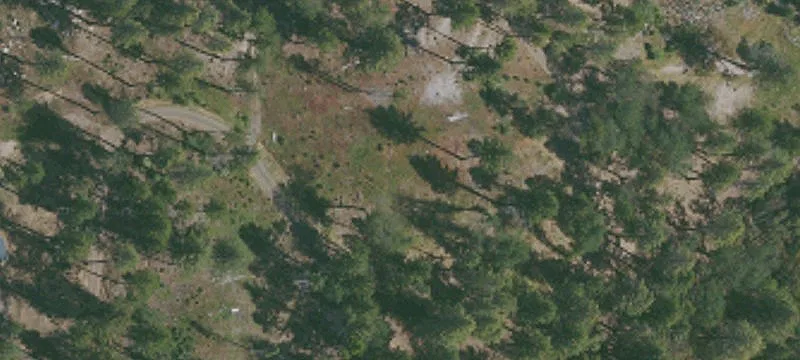 Cobb, CA 95426