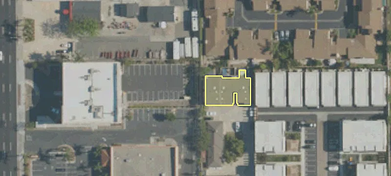 Stanton, CA 90680