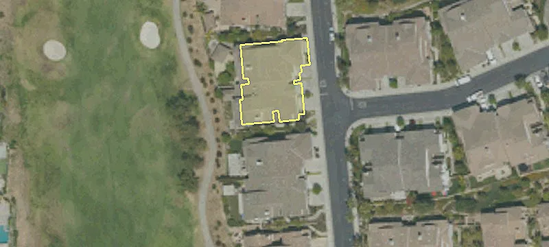 Yorba Linda, CA 92886