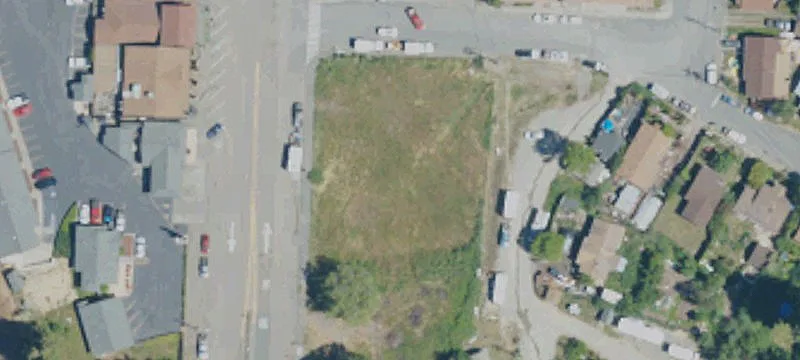 965 Redwood Dr