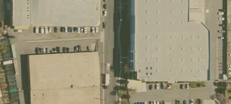 Compton, CA 90221