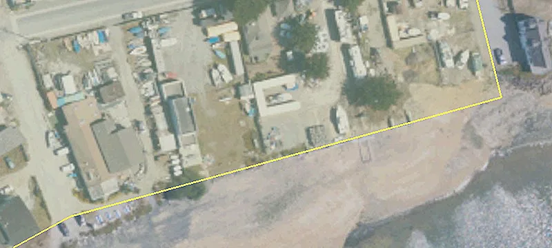 243 Ocean Ave