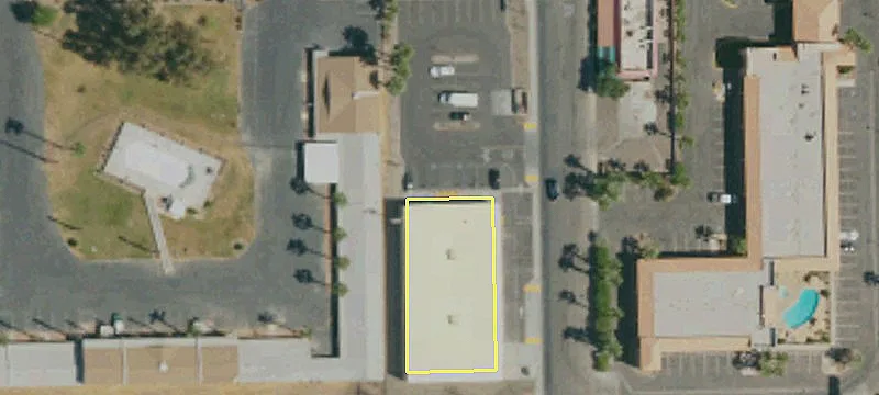 121 Solano Ave